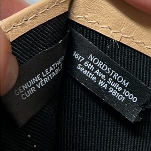 Clutch/wallet - Picture 13 of 16